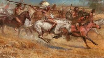 Age Of Empires Wallpaper