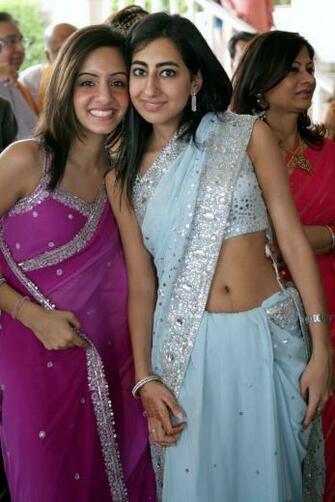 Tag Bikini Desi Girl