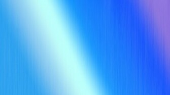 Metallic Blue 4k Wallpaper