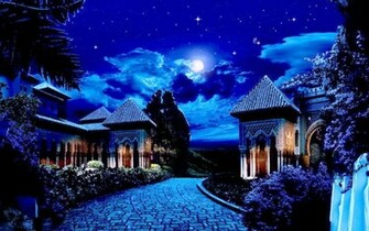 Wallpaper Pocket Desktop Handphone
