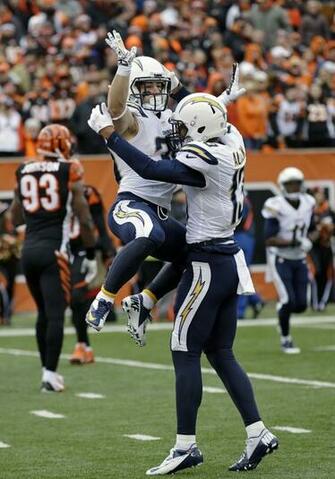 Danny Woodhead Wallpaper