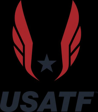 Track And Field Png Image In Collection
