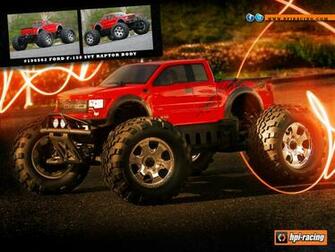 Rc Truck Wallpaper R5 Xray Xb9e Buggy