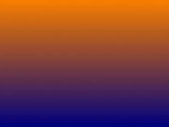Stock Gradient Orange Blue By Bl8antband