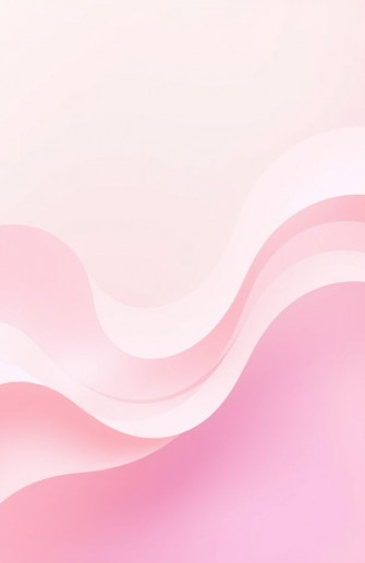 Aesthetic Wallpaper iPad