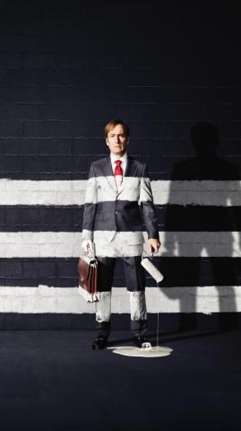 Better Call Saul Phone Wallpaper Moviemania