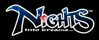 Dreams Come True Nights Into HD