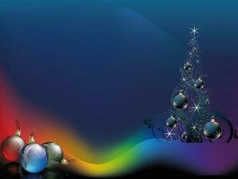 Animated Christmas Wallpaper Photos Background For Computer