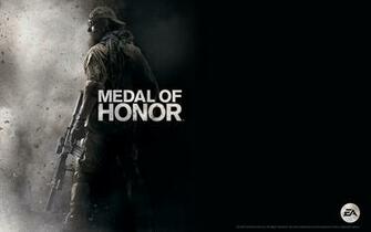 Medal Of Honor Fondos De Pantalla Gratis