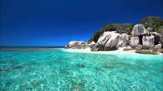Best Peacefulness Wallpaper