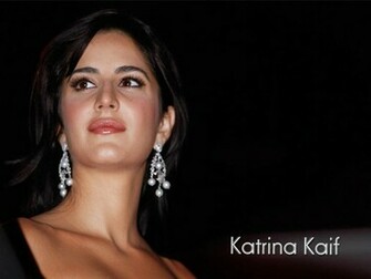 Katrina Kaif Wallpaper