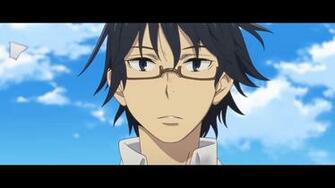 El Opening De Boku Dake Ga Inai Machi