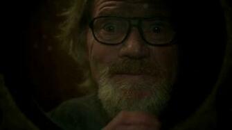 Michael Parks In Tusk Movie Image Apnatimepass