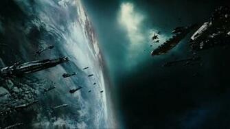 Category Space HD Wallpaper Subcategory Planets