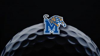 Memphis Tigers Wallpaper