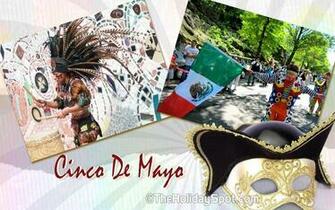 Cinco De Mayo Wallpaper