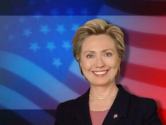 Hillary Clinton Graphics Code Comments Pictures