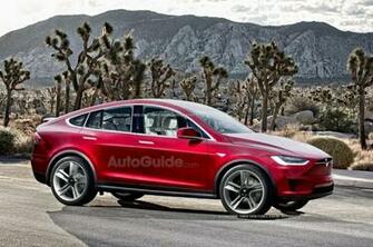 Tesla Model Y Wallpaper For iPhone New Cars Re And Photos