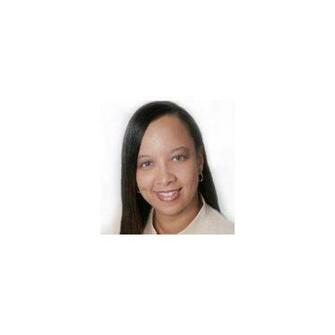 Tiffany Dillard Linkedin