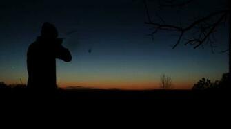 Best Shooting Gallery Background Wallpaper