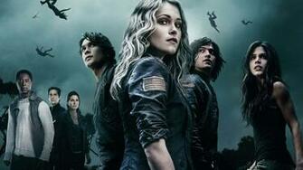 The Tv Series HD Desktop Wallpaper Digitalhint Net