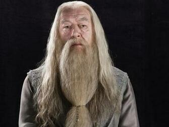 Hogwarts Professors Image Albus Dumbledore Wallpaper HD