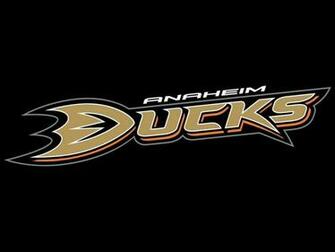 Anaheim Ducks Wallpaper
