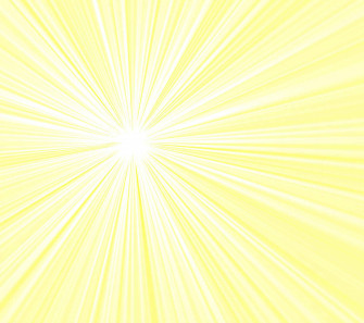 Light Yellow Wallpaper