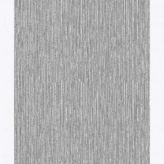 Home Diy Wallpaper Clearance Crown Samsara Grey Texture