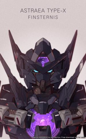 Ms Ideas Robots Concept Robot Art Design