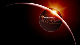 As Roma Football Club Wallpaper HD
