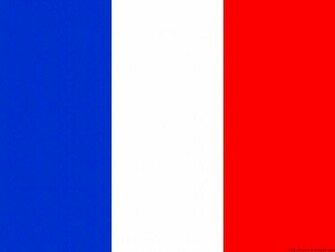 French Flag Best