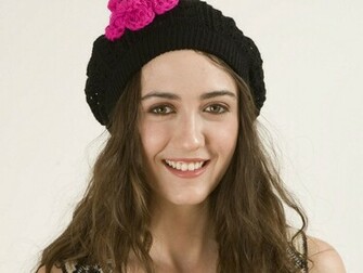 Madeline Zima Wallpaper
