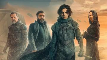 Timoth E Chalamet Oscar Isaac HD Wallpaper Background Image