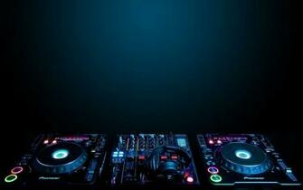 Dj Soda Wallpaper