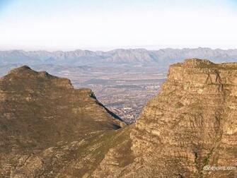 Rental Unlimited Km South Africa Car Long Term Cape