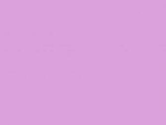 Pale Plum Solid Color Background