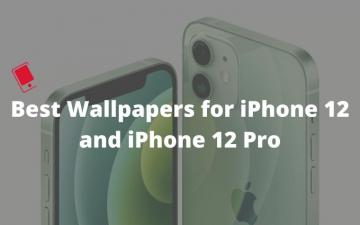 Best Wallpaper For iPhone And Pro