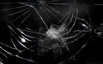 Cracked Screen Wallpaper Prank Live HD