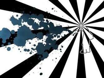 Spray Paint Wallpaper Large By Coolmacpherson