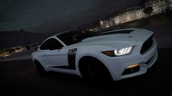 Forza Wallpaper Related Keywords Suggestions