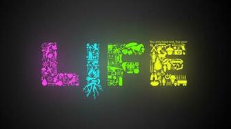 Colours Of Life Google Search Color