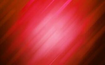 Powerpoint Background Design Is For Your All Ppt Templates Red Light