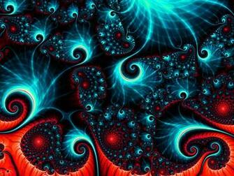 Related Wallpaper From Cool