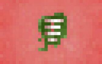 Minecraft Pigman Rib Wallpaper By Lynchmob10