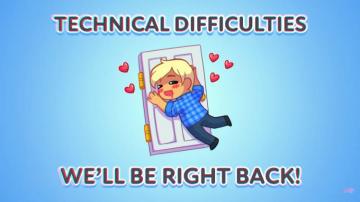 Aphmau Memes Characters