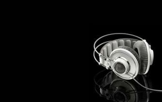 Best Headphones Wallpaper High Definition