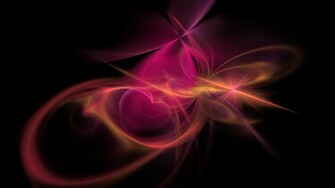 Cool Wallpaper Rift