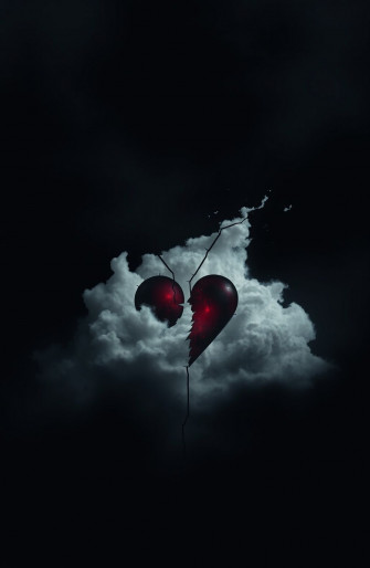 Xxxtentacion Bad Wallpaper