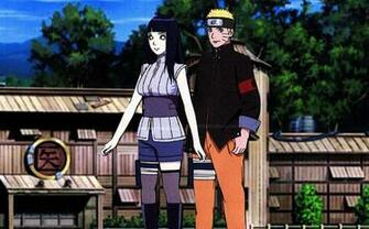 Naruto And Hinata The Last Wallpaper By Weissdrum